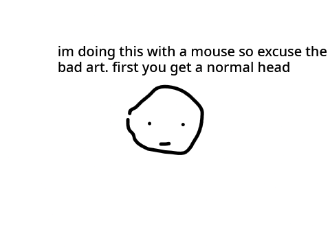 how 2 draw xuan