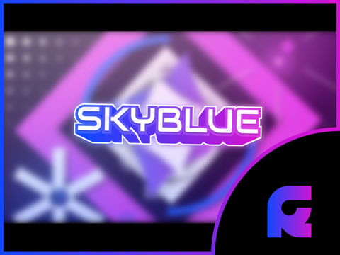 #27 | Intro For @7_skyblue_7 | Best...? |