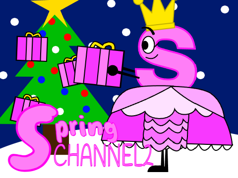 My December 2024 PFP