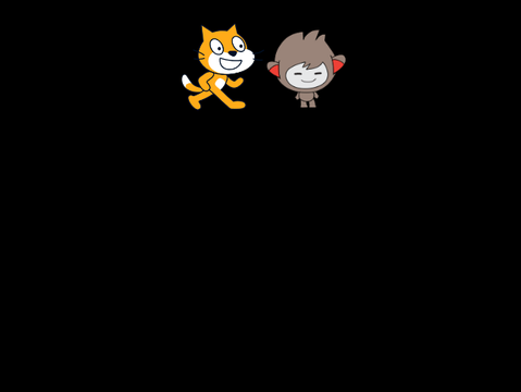 Text Dialog p4