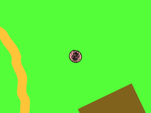 Snofla Open World 