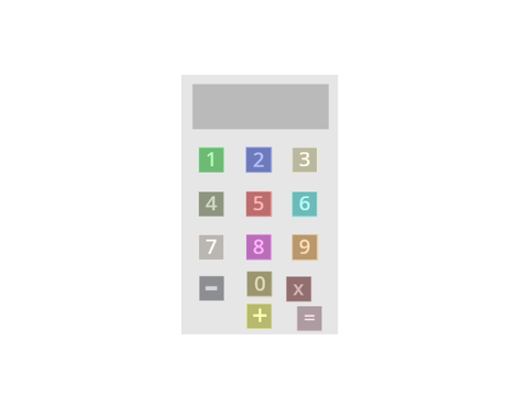 V1.10 Ti-15 Calculator