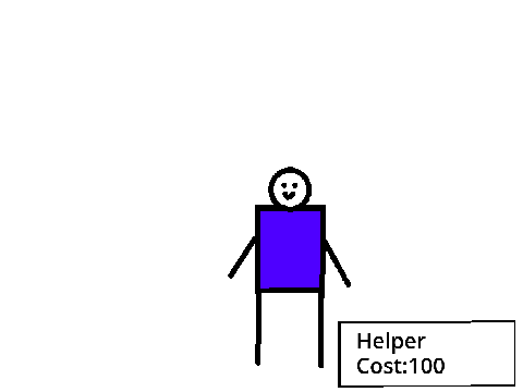 Clicker