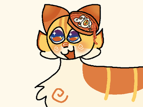 payments :O!~~