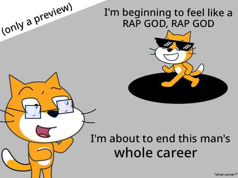 expectation vs reality 6 (THUMBNAIL PREVIEW)