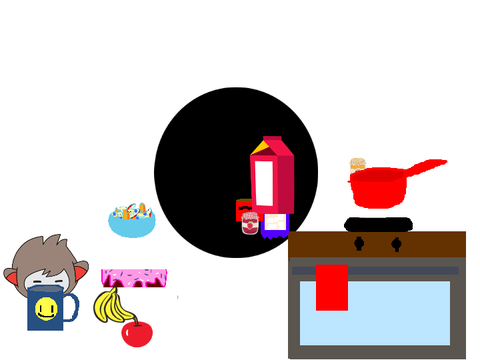 My Game