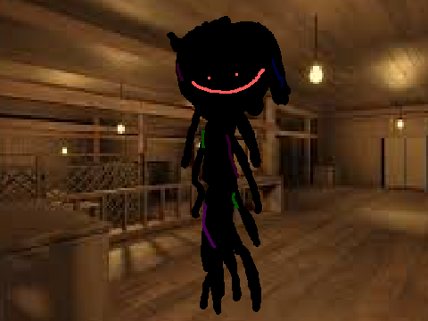 Hi