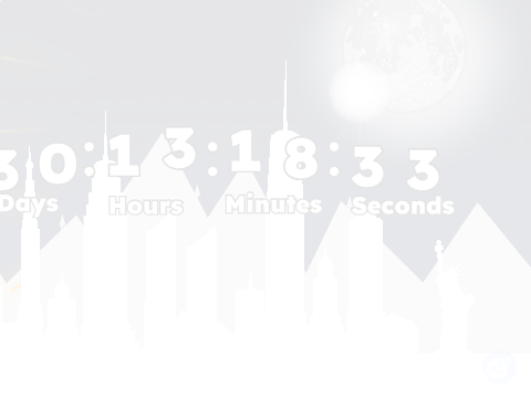 2025 Countdown | #All #Games 
