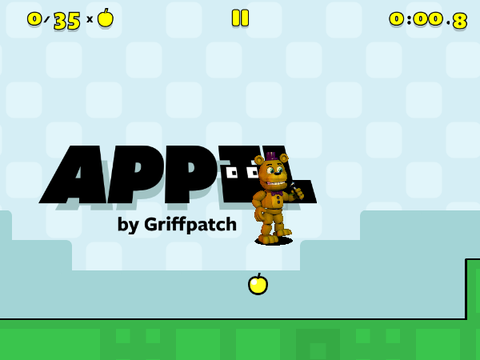 Appel v1.4 