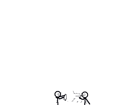 Stop Animation