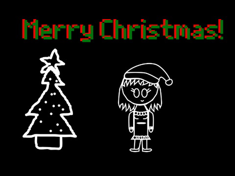 It's that time of year again
