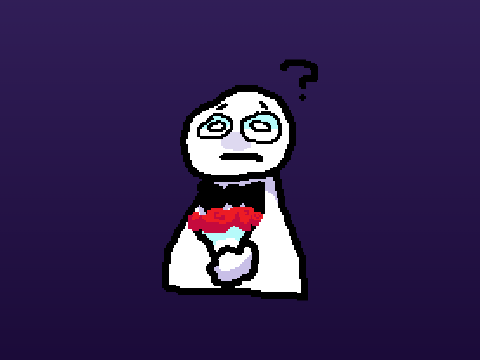Dibujos feos 2