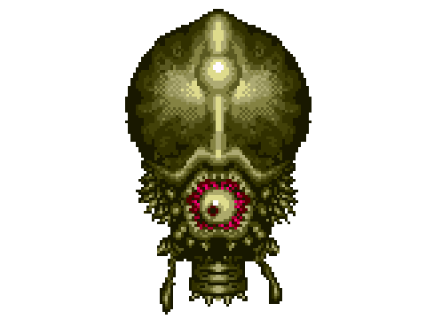 Squishy Phantoon Sprite