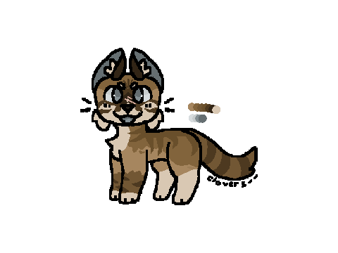foxglovestar reference
