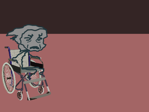 fight my redflower clone 
