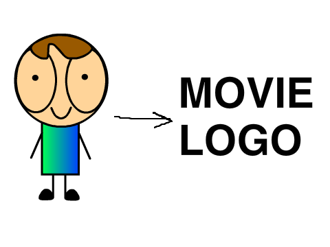 Do me as HOT Animation!