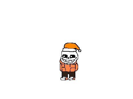 jolly