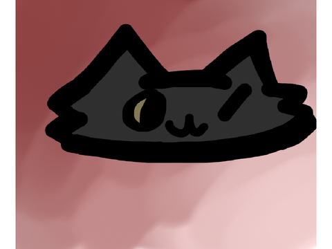 Art Dumpity 