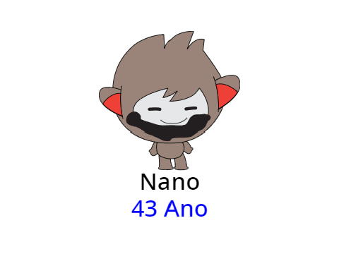 Naninh