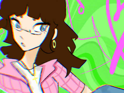 eRroR
