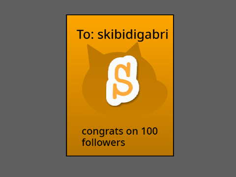 skibidigabri scratch award