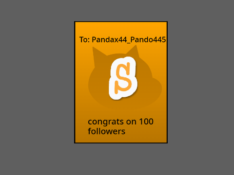 Pandax44_Pando445 scratch award