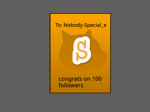 Nobody-Special_e scratch award