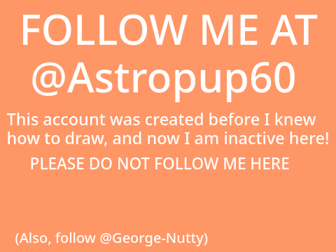 PLS FOLLOW MY MAIN