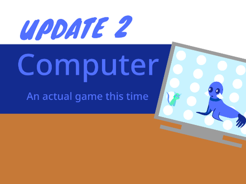 Computer