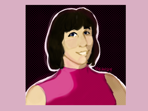 Secret Santa (2024) !!