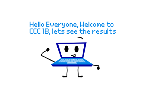 Computers Camp Continued 1B