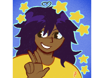 ⭐ Raffle Prizes! ⭐