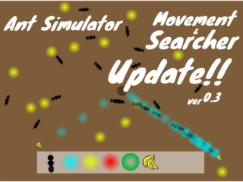 ant simulator β 0.3.6