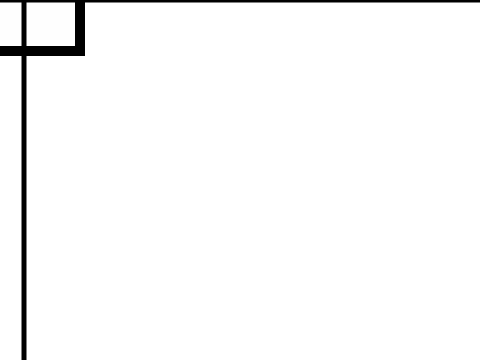 scope (100% pen)