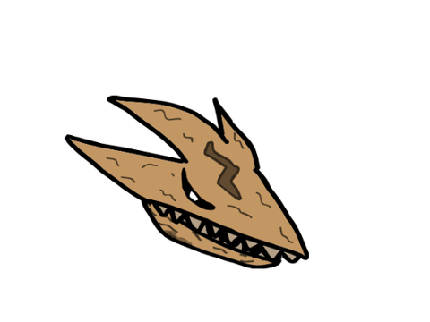 Kovakion (head) roar test