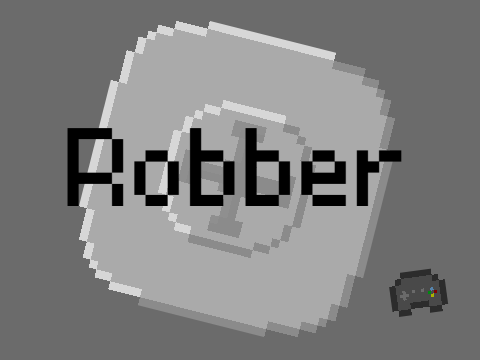 Robber