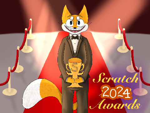voting!!! voting!!! voting!!! voting!!! voting!!! voting!!! voting!!! voting!!! voting!!! 