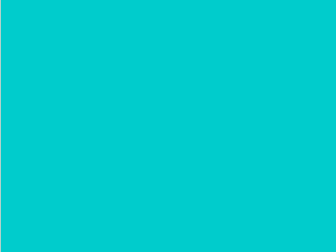 Game Design: Project 8