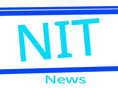 NITニュース 