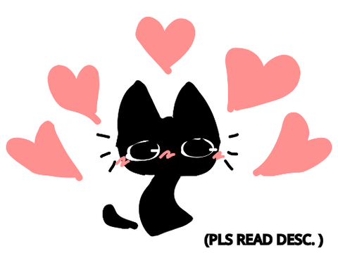 150+ event voting (PLS VOTE <3 )