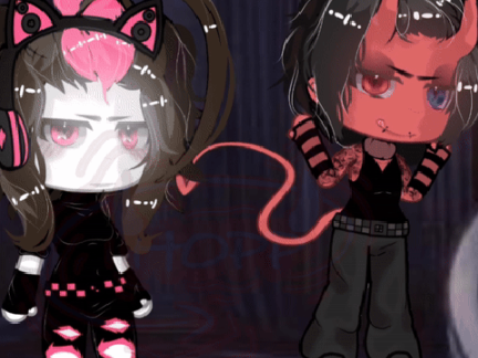 ★HEARTBEAT - Ft. Hima !