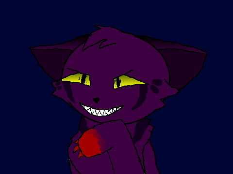 Fanart!