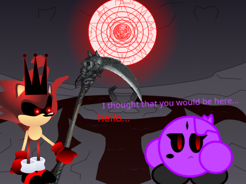 Some collab (3)