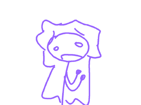 Ran out of ideas healp pleas/no motivation 