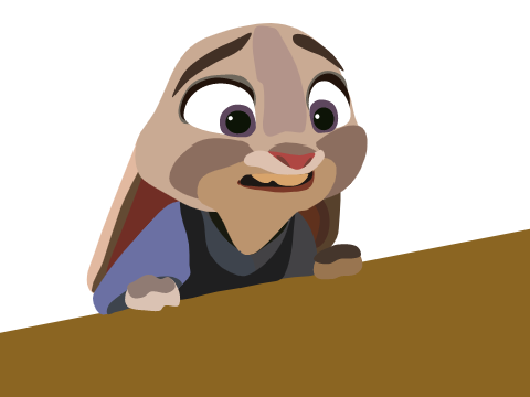 Vector Art