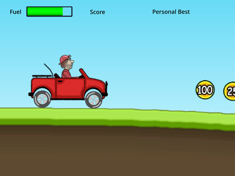 VOITURE MOTO AVION remix