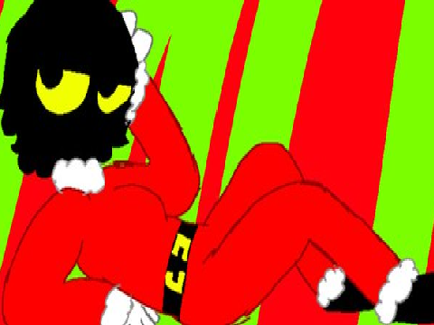 deck the halls