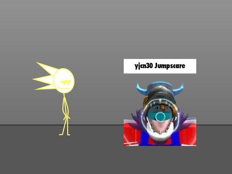 yjcn30 jumpscare (1)