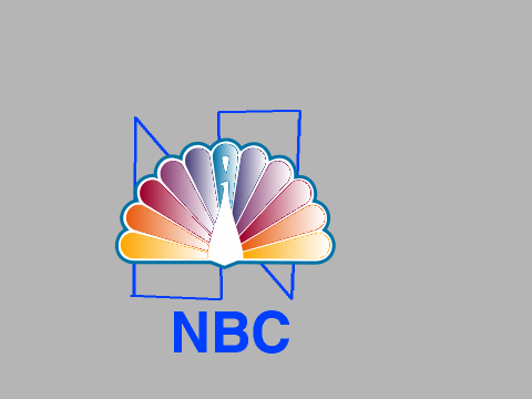 NOT another NBC remake!