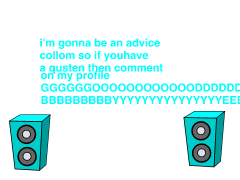 advice collom